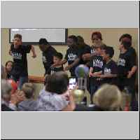 IMPACT 2017-55.jpg